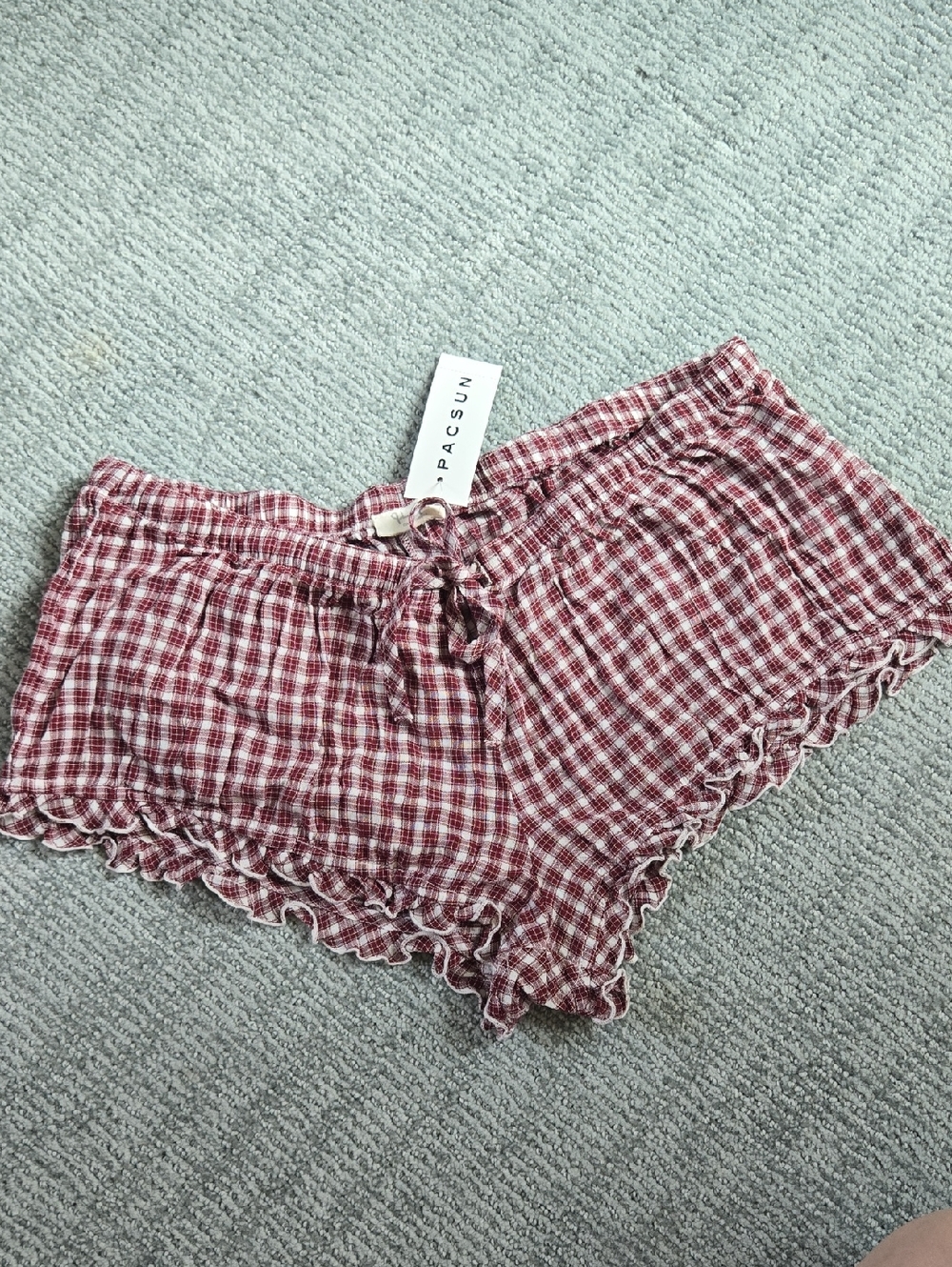 Brandy Melville Shorts